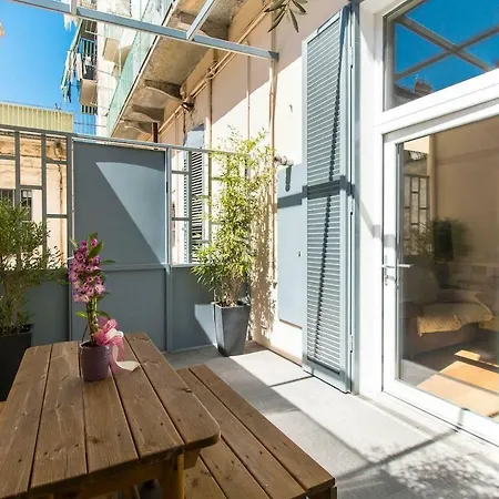 Casa Ross