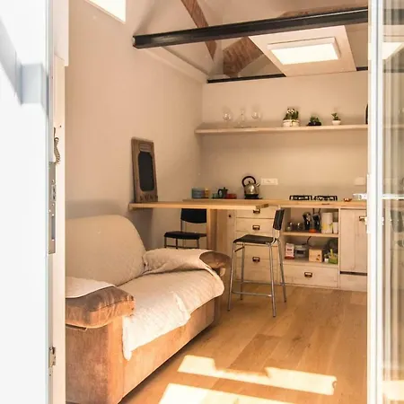 Casa Ross * Turín