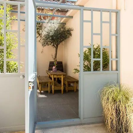 Apartamento Casa Ross Turín